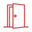 Access Control Systems