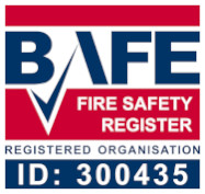 BAFE