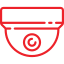 CCTV
