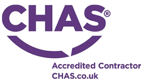 CHAS