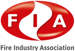 FIA