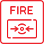 Fire Alarms