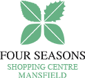 Four Seasons