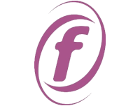 Freedom Leisure