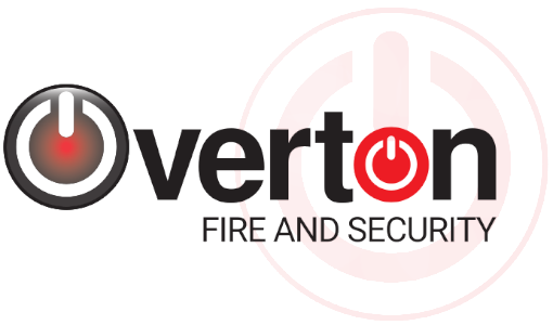 Fire and Security