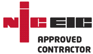 NICEIC