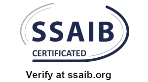 SSAIB