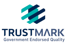 Trust Mark